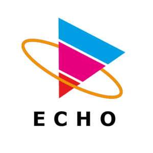 ECHO for Marketing Solutions