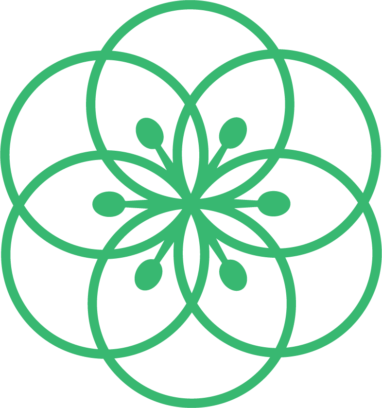 مؤسسة زواد لتنمية المجتمع