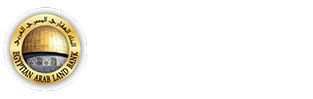 البنك العقاري المصري العربي