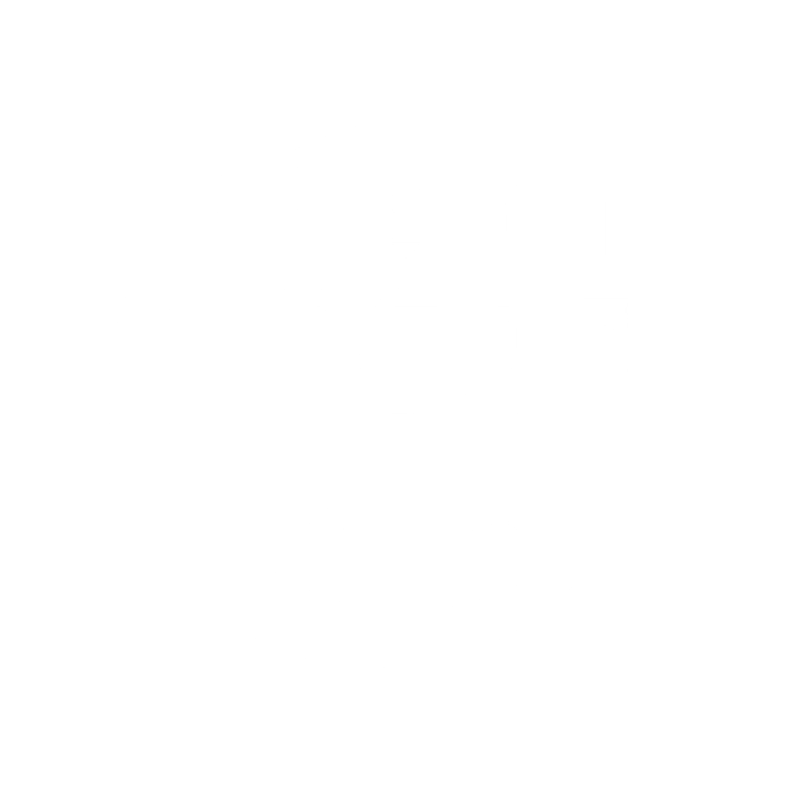 لوجو حملة رمضانك عندنا