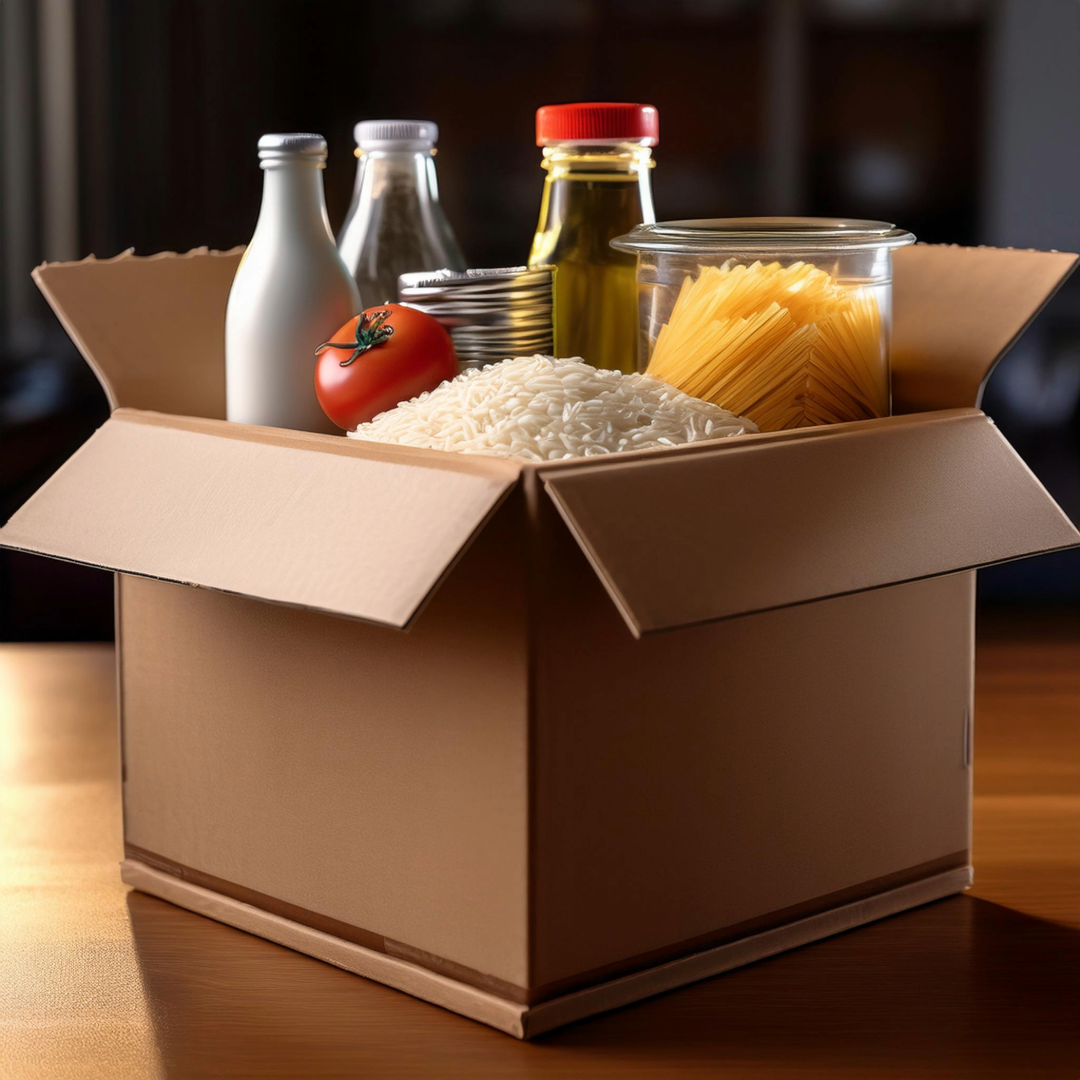 كفارة يمين إطعام عشرة مساكين