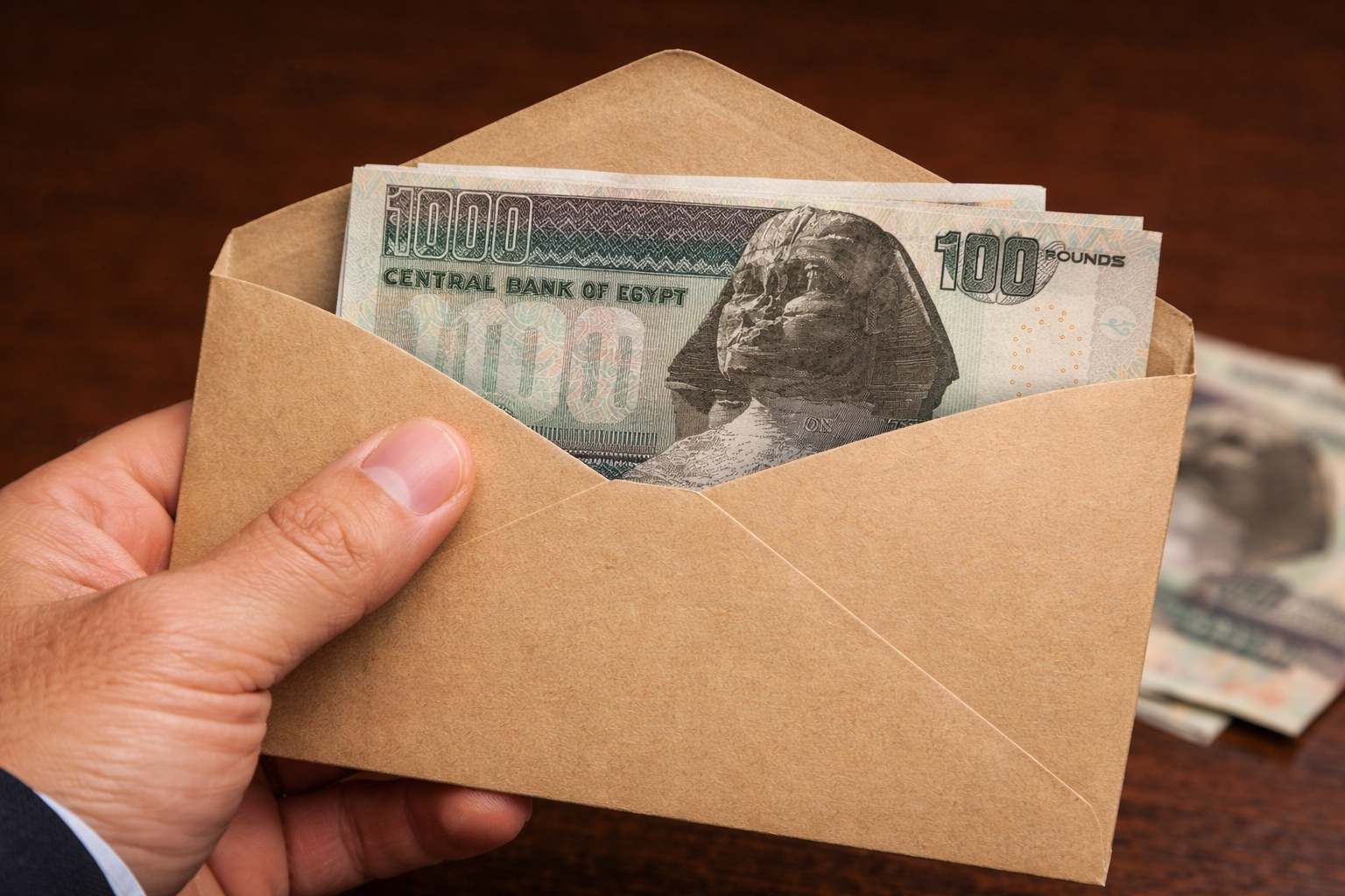 كفارة يمين إطعام عشرة مساكين