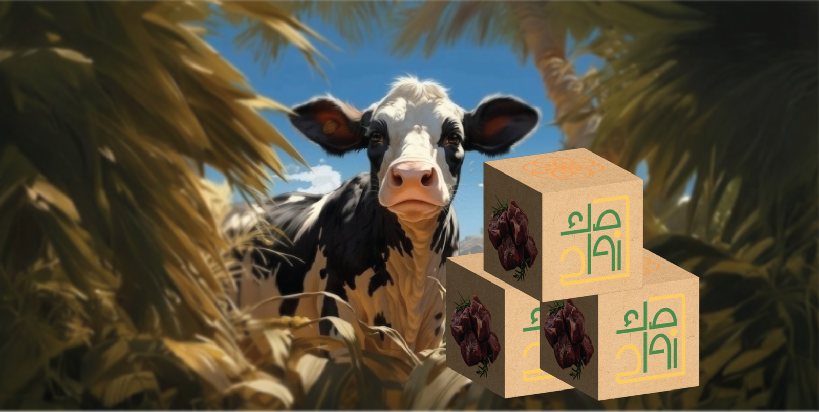 كفارة يمين إطعام عشرة مساكين